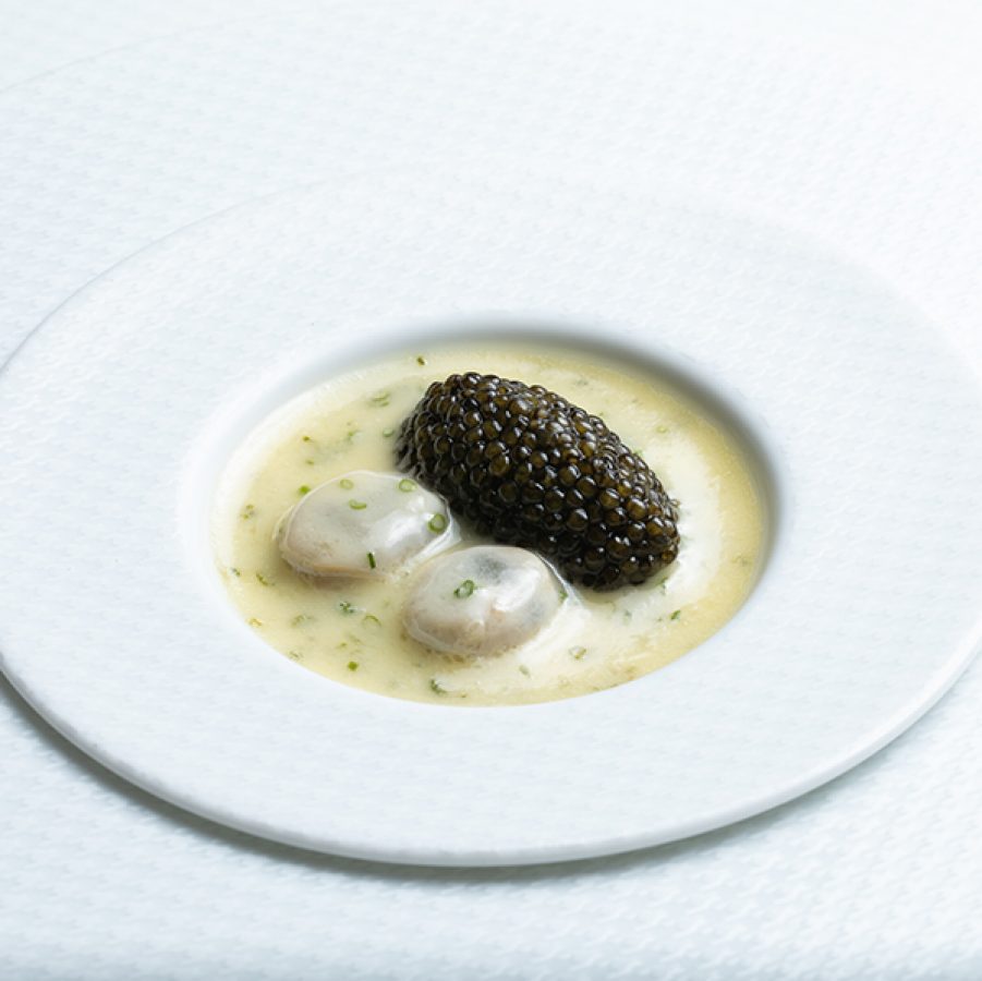 The French Laundry